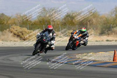 media/Feb-04-2023-SoCal Trackdays (Sat) [[8a776bf2c3]]/Turn 2 (1140am)/